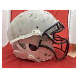 Schutt XL Football Helmet Youth