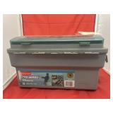 Pro Series Tacklebox