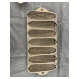 Wagner Wear Junior Krusty Kornkob pan