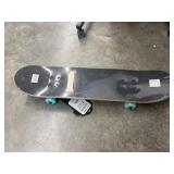 Kryptonics Skateboard 30' Popsicle new in rack