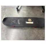 Tony Hawk 28' Signature Series Skateboard