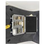 Herters Gun Cleaning Kit