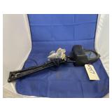 Desk/Table Adjustable Lamp