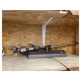 Desk/Table Adjustable Lamp