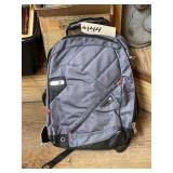Backpack - NWT