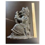 Cast Iron Dï¿½cor