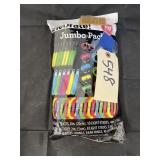 Glow Sticks - Glow Glasses & More