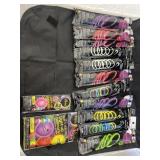 Glow Bracelets - Balloons & More