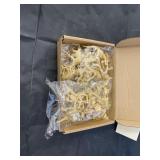 Dinosaur Toys - Fossil Party Dï¿½cor Supplies