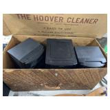 Sony Compact Component System