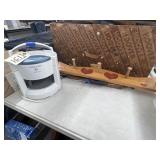 5 Pcs - Black & Decker Jar Opener & BBQ Tools