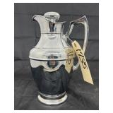 Stanley Insulated Coffee Carafe