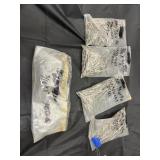 Appx. 300 3.16 Pop Ribbits