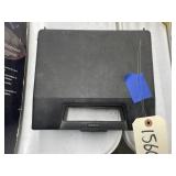 Weller Model 7200 Saudering Gun Kit