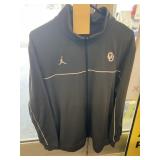 Sooners Sz XL Jacket