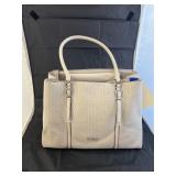 Guess Ladie's Handbag - NWT