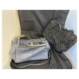 Coach & Michael Koors Ladie's Handbags