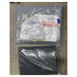Grill Cover 64" & Patio Furniture Cover - NEW