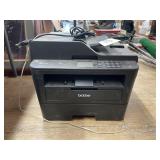 Brother Printer/Copier
