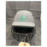 Rawlings Sz 6-3/8 - 7-1/8 Batting Helmet