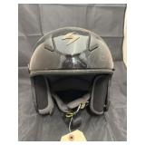 Scorpion Riding Helmet Sz XL