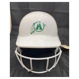 Rawlings Sz 6-1/4 to 6-7/8