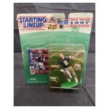 Starting Lineup Troy Aikman Collectible