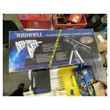 Bushnell Telescope Model 78-9612
