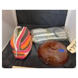 3 Pcs - Tennis Balls - Car Sunscreen & More