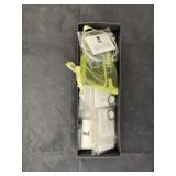 St Jude's Friendship Rings - Bracelets