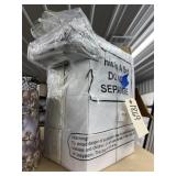 12 Pc Set - Insulated Teacher Gift Cups & More