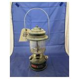 Coleman Lantern