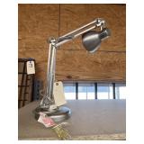 Adjustable Desk Lamp