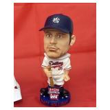 Matt Holiday Bobblehead