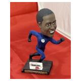 Dexter Fowler Bobblehead