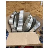 5 - Character Cake Pans