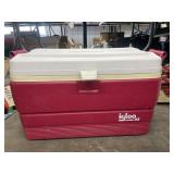 Igloo Ice Chest