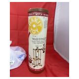 Makit toy Super Makit WR Benjamin Co.Old