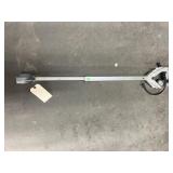 Heavy Duty Transom Saber