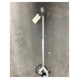 Heavy Duty Transom Saber