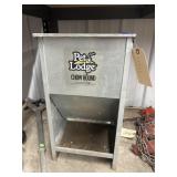 PetLodge Chowhoubnd Feeder