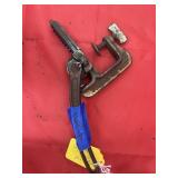 Alex Woldert Co. Squirrel Nutcracker