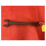 Ford Wrench M40 17017