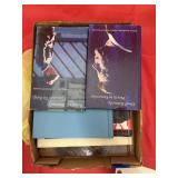 John F. Kennedy books