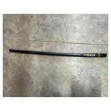 39" Boken Katana