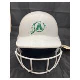 Rawlings Sz 6-1/4 to 6-7/8