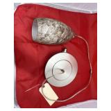 Hanging Pendant Light