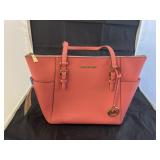 Michael Koors Handbag