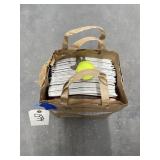 Miniature collector magazines