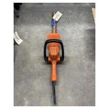 Black & Decker 16' Trimmer Electric